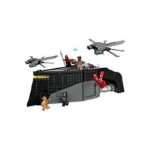 Lego 76214 Marvel Black Panther: Suda Savaş