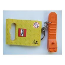 Lego 853792 Classic Brick Separator Anahtarlık
