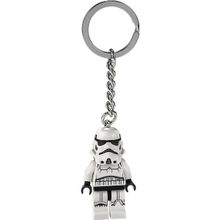 Lego 853946 Stormtrooper Anahtarlık