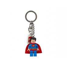 Lego 853952 Superman Anahtarlık