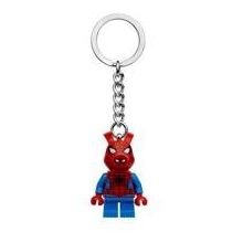 Lego 854077 Marvel Spiderman Spider-Ham Anahtarlık