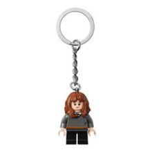 Lego 854115 Harry Potter Hermione Anahtarlık