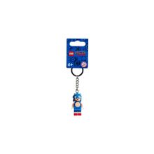 Lego 854239 Sonic The Hedgehog Anahtarlık