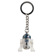 Lego 854312 R2-D2 Key Chain