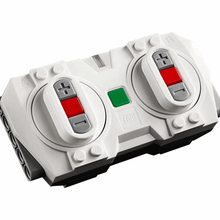 Lego 88010 Kontrol Kumandası