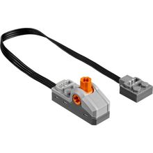 Lego 8869 Kutup Anahtarı