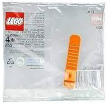 Lego Bricks More Creator 630 Seperator