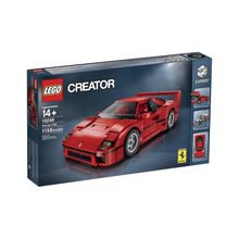 Lego Creator 10248 Ferrari F40