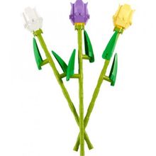 Lego Creator 40461 Lale