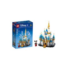 Lego Disney 40478 Mini Castle