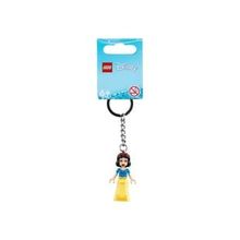 Lego Disney 854286 Pamuk Prenses Anahtarlık