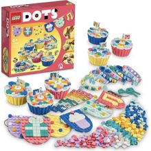 Lego Dots 41806 Muhteşem Parti Seti