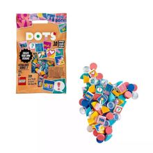 Lego Dots 41916 Ekstra Dots Seri 2