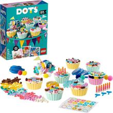 Lego Dots 41926 Yaratıcı Parti Seti