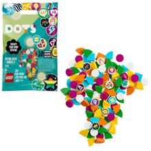 Lego Dots 41932 Extra Dots Series 5