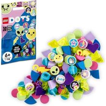 Lego Dots 41946 Seri 6 Ekstra