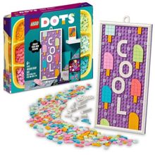Lego Dots 41951 Mesaj Panosu