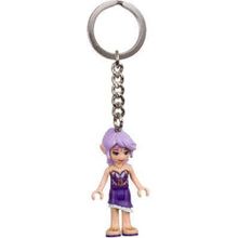 Lego Elves 853561 Elves Aira the Wind Elf Key Chain