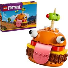 Lego Fortnite 77070 Durrr Burger