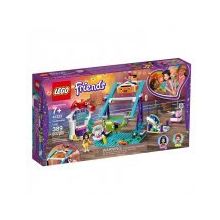 Lego Friends 41337 Dönme Dolap