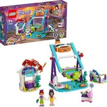 Lego Friends 41337 Su Altı Dönme Dolabı