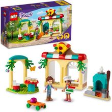 Lego Friends 41705 Heartlake City Pizzacısı
