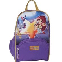 Lego Gear 16425 Friends Popstar