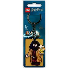 Lego Harry Potter 53285 Hagrid Enamel Anahtarlık
