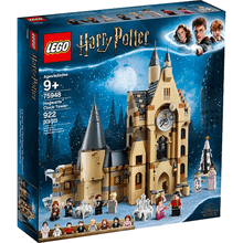 Lego Harry Potter 75948 Hogwarts Saat Kulesi