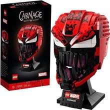 Lego Marvel 76199 Carnage