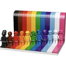Lego Other 40516 Everyone Is Awesome