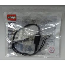 Lego Powered Up 88005 Headlight Set