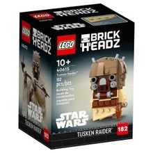 Lego Star Wars 40615 Tusken Yağmacısı