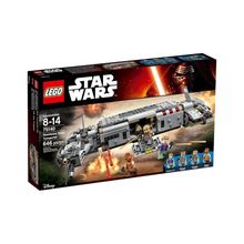 Lego Star Wars 75140 Direniş Birlikleri Taşıyıcısı