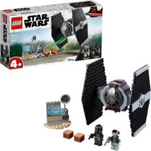 Lego Star Wars 75237 Tie Fighter Saldırısı