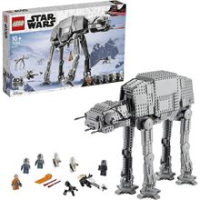 Lego Star Wars 75288 At-At
