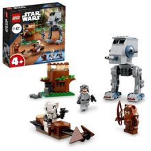 Lego Star Wars 75332 At-St
