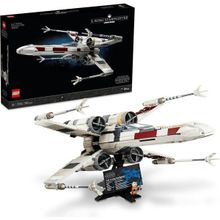 Lego Star Wars 75355 X-Wing Starfighter