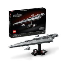 Lego Star Wars 75356 Executor Super Star Destroyer