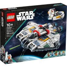 Lego Star Wars 75357 Hayalet ve Phantom Iı