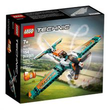 Lego Technic 42117 Race Plane