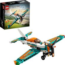 Lego Technic 42117 Yarış Uçağı