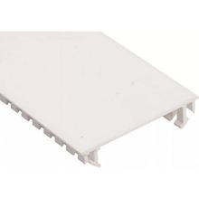 Legrand 010521 Geliştirilebilir Dlp Gulot İçin 65 mm Esnek Kapak