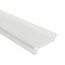 Legrand 010582 Yükseklik 35-50 mm Basit Ara Bölme