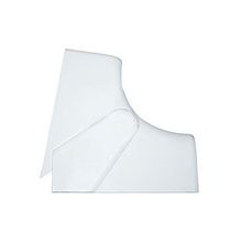 Legrand 010607 Dlp Değişken İç Köşe 2 Bölmeli 65 mm Kanal