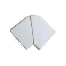 Legrand 010613 Dlp Değişken İç Köşe