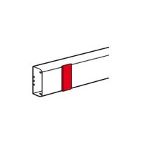 Legrand 010801 Dlp 65mm Kapak İçin Kapak Birleştirme Parçası