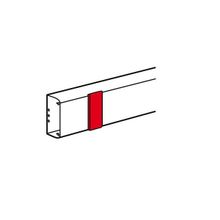 Legrand 010804 Dlp 130 mm Kapak Ek Yeri Birleştirme Parçası