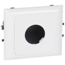 Legrand 010900 Dlp Hyrpa İçin Endüstriyel Kaidesi 130 mm Priz