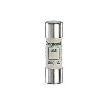 Legrand 014016 14x51 mm 16A AM Yavaş Tip Kartuş Sigorta